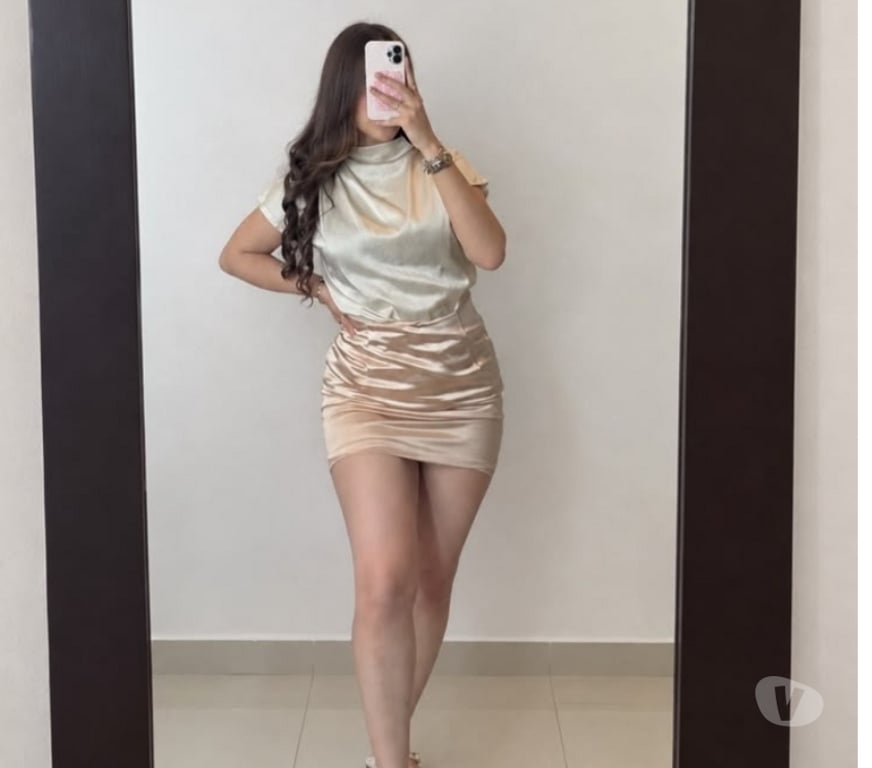 Escorts West London Hillingdon - Photos for New punjabi girl available first time in your town