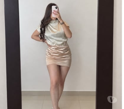 Escort Hillingdon Station Hillingdon - Photos for New punjabi girl available first time in your town