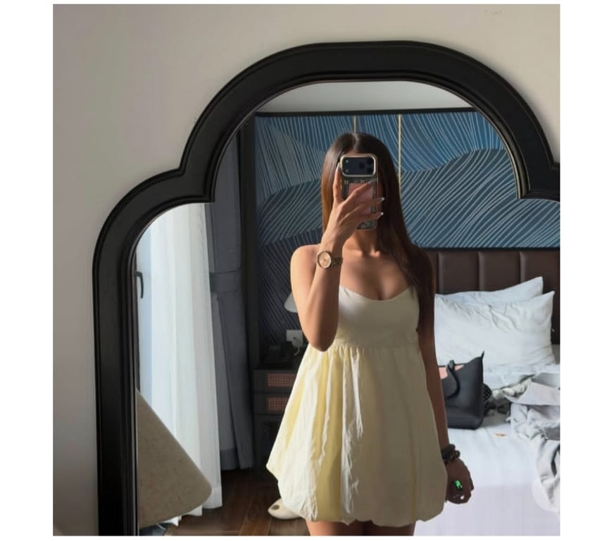 Escorts North West London Wembley Park - North West London - Photos for I am an Indian girl available at Wembley Park