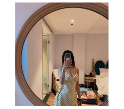 Escorts and Massages Wembley Park North West London - Photos for I am an Indian girl available at Wembley Park