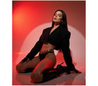 Luton Town Centre - Luton — GABY 🇧🇷 | ELEGANT BRAZILIAN | PRIVATE & DISCREET