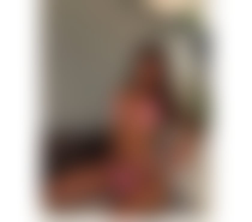 Escorts Hertfordshire Watford - Photos for 🔥 SEXY, CHARMING AND ATTRACTIVE JUST FOR YOU 💋