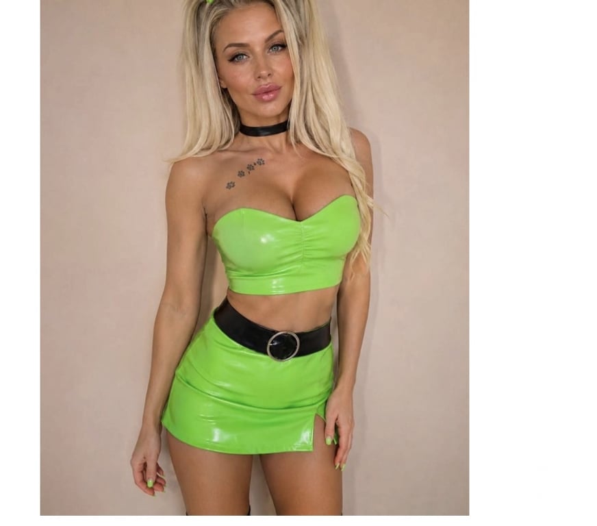 Escorts Oxfordshire Oxford - Photos for CRYS NEW IN TONW ❤️No rush service