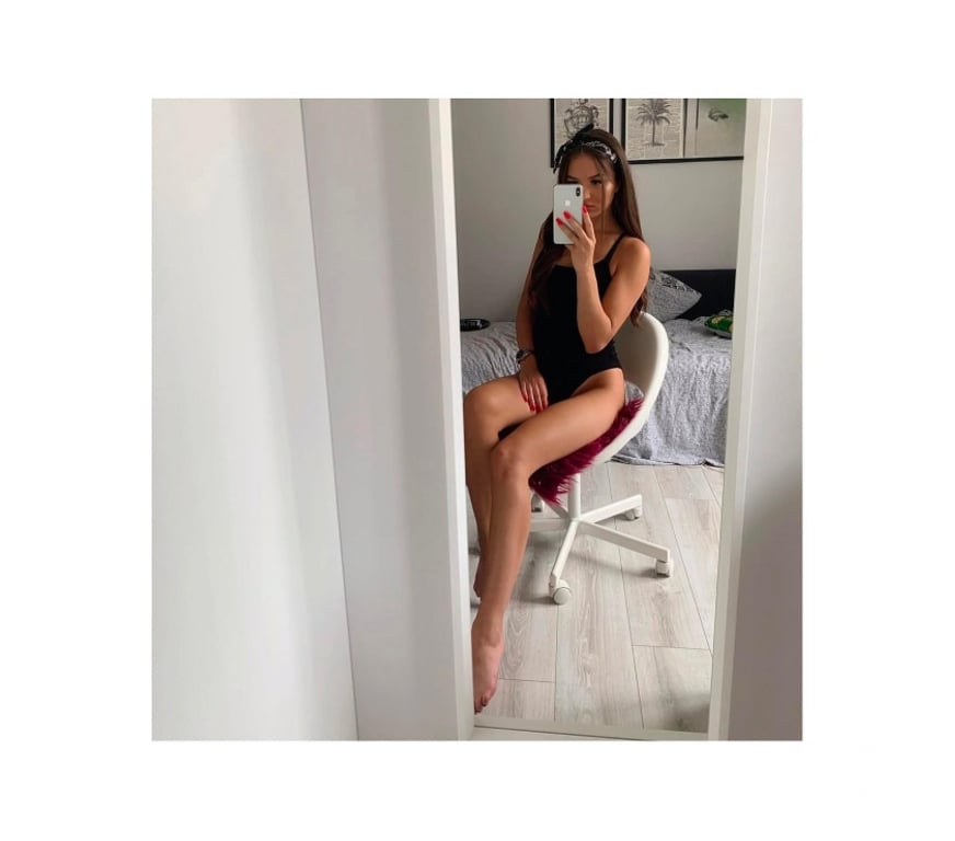 Escorts Surrey Woking - Photos for NEW PARTY GIRL🔥BEST SERVICES💯NO RUSH‼️