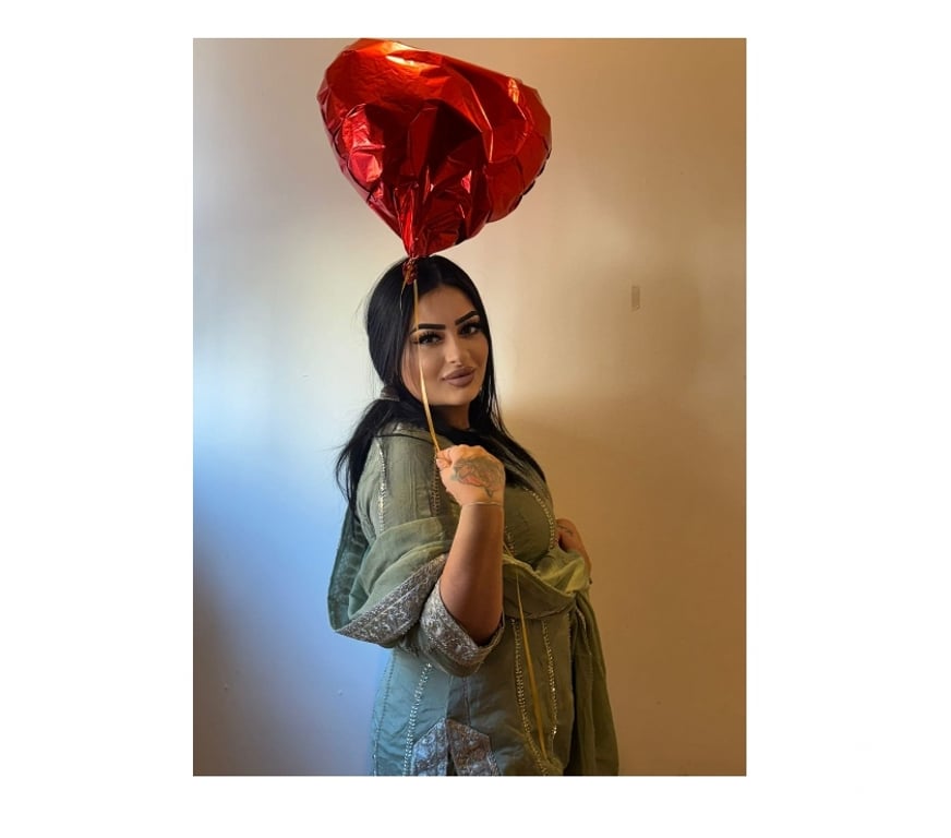 Escorts Bedfordshire Luton - Photos for 💯 Real!good service!Not rush ❤️