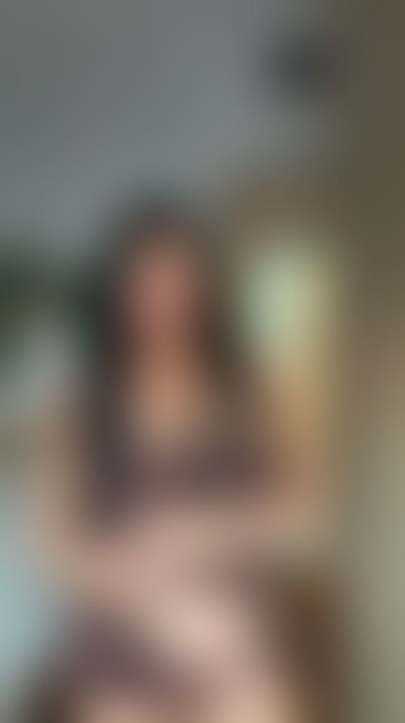 Escorts Greater Manchester Manchester - 