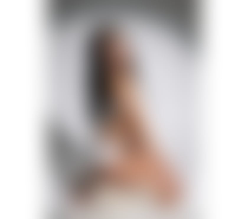 Escorts Greater Manchester Manchester - Photos for Ana Clara Brasileira