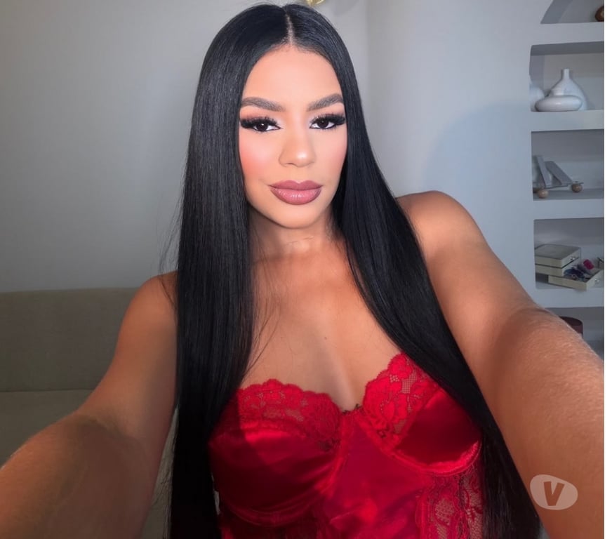 Escorts Greater Manchester Manchester - Photos for Ana Clara Brasileira