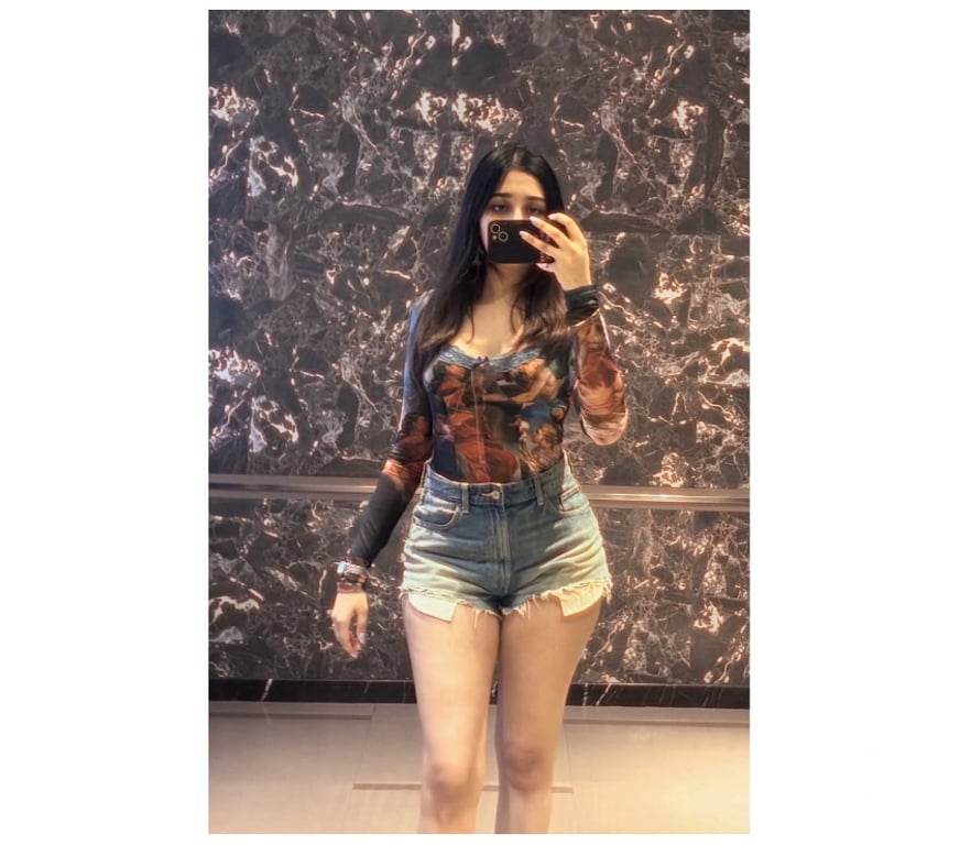 Escorts West London Hounslow - Photos for I'm Indian girl in hounslow 💦