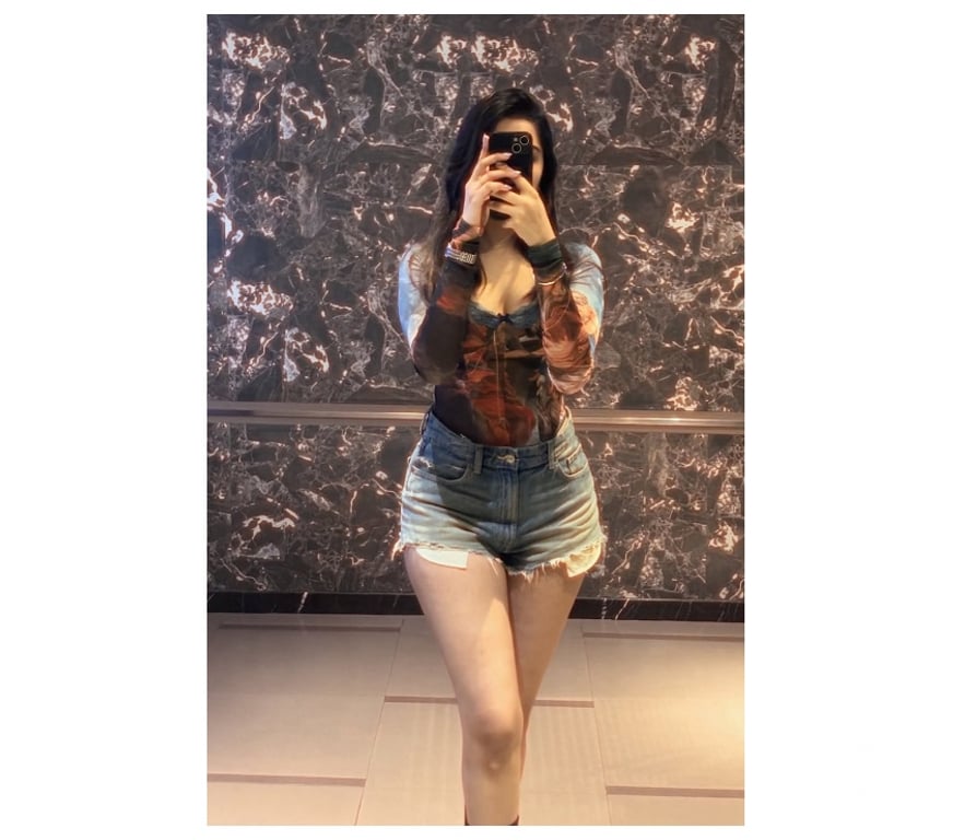 Escorts West London Hounslow - Photos for I'm Indian girl in hounslow 💦