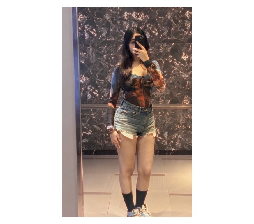Escorts West London Hounslow - Photos for I'm Indian girl in hounslow 💦