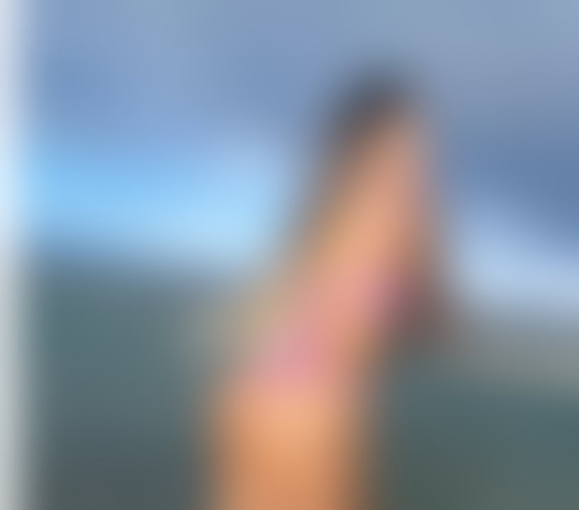 Escorts South East London Croydon - Photos for 🆕 blonde Spain 🇪🇸 Slim 🍑 Croydon ❤️ CR0