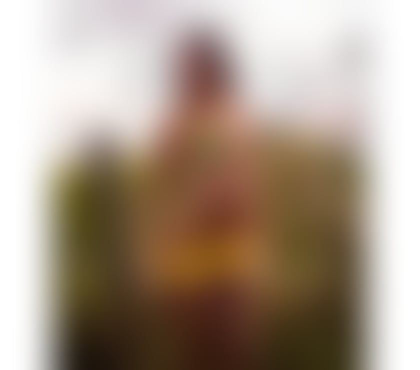 Escorts Hertfordshire Three Rivers - Photos for CHARMING AND SEXY BRAZILIAN BRUNETTE🔥