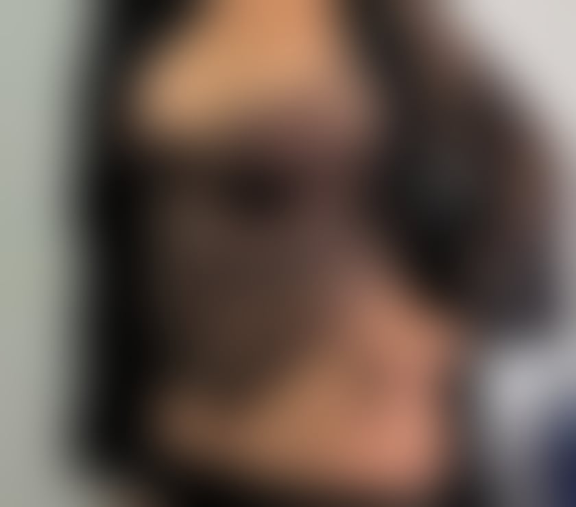 Escorts North London Bruce Grove Station - North London - Photos for 💥💥HOT💥LADY ADRI💥💥07459968292