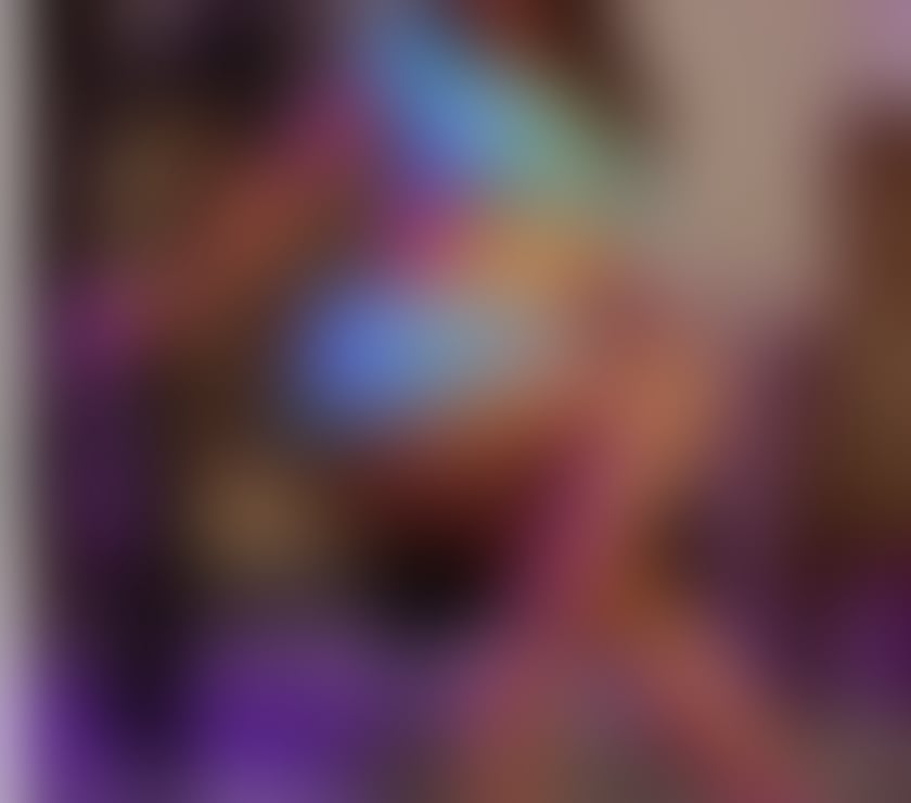 Canary Wharf - East London — ❗️AISHA 🇮🇳 INDIAN MIX RACE OUTCALL SERVICE