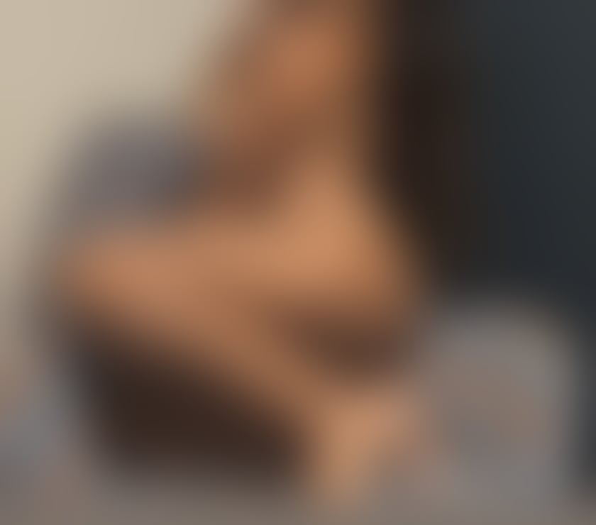 Escorts East London Canary Wharf - East London - Photos for Latina sabrina 120💴 outcall only ❤️❤️