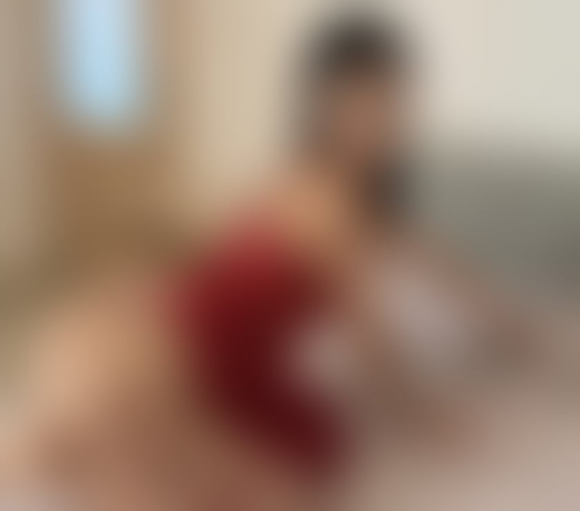 Escorts Leicestershire Leicester - Photos for Hi gentlemen new top lady in town