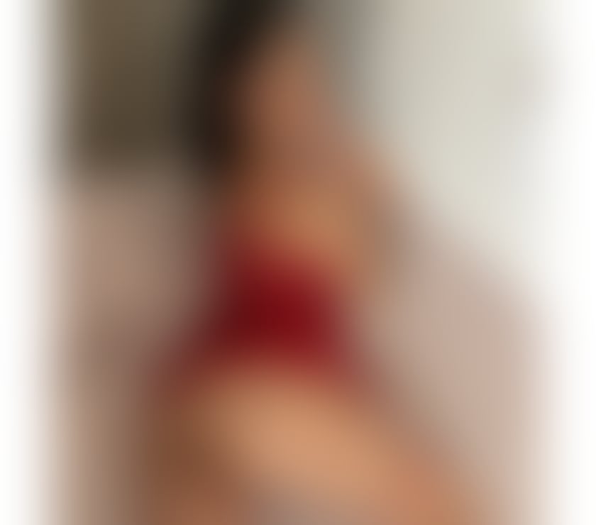 Escorts Leicestershire Leicester - Photos for Hi gentlemen new top lady in town