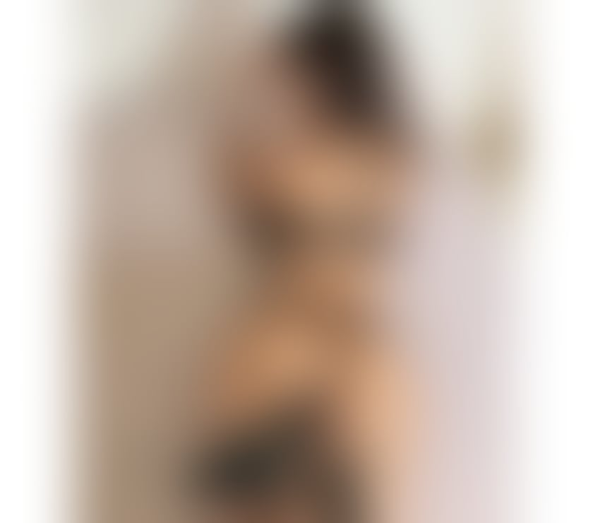 Escorts Leicestershire Leicester - Photos for Hi gentlemen new top lady in town