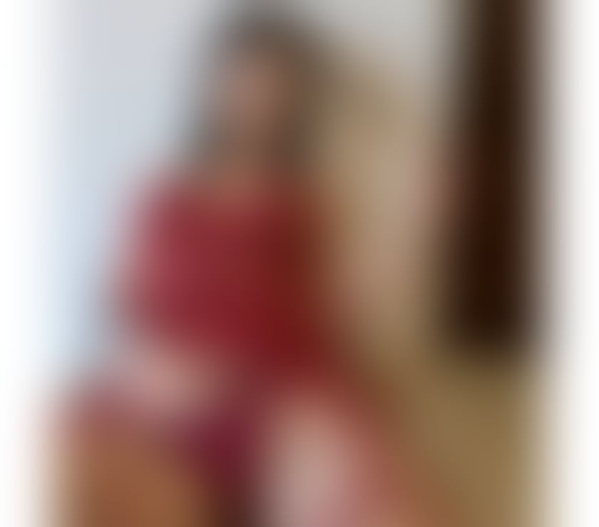 Escorts Leicestershire Leicester - Photos for Hi gentlemen new top lady in town
