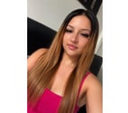 🫦NEW PARTY GIRL🎉N-O RUSH😍incall&outcall❤️