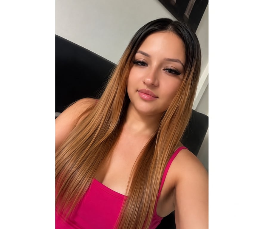 Escorts East London Walthamstow Central Station - East London - Photos for 🫦NEW PARTY GIRL🎉N-O RUSH😍incall&outcall❤️