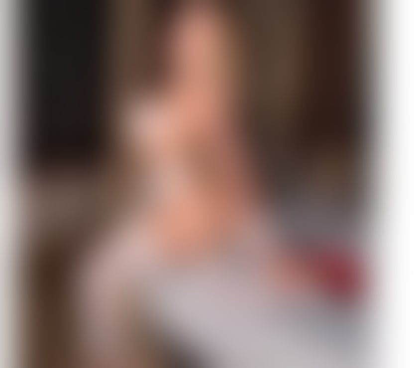 Escorts Kent Medway - Kent - Photos for Brasileiraaaa🇧🇷🇧🇷🇧🇷🇧🇷🇧🇷