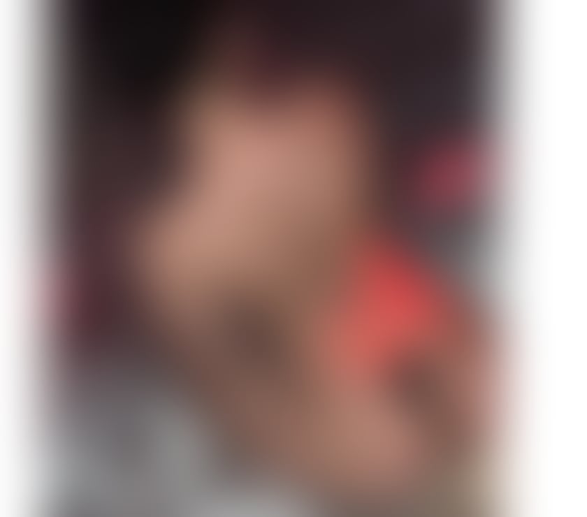 🔴100% Real! Confirm With Video Call🔴