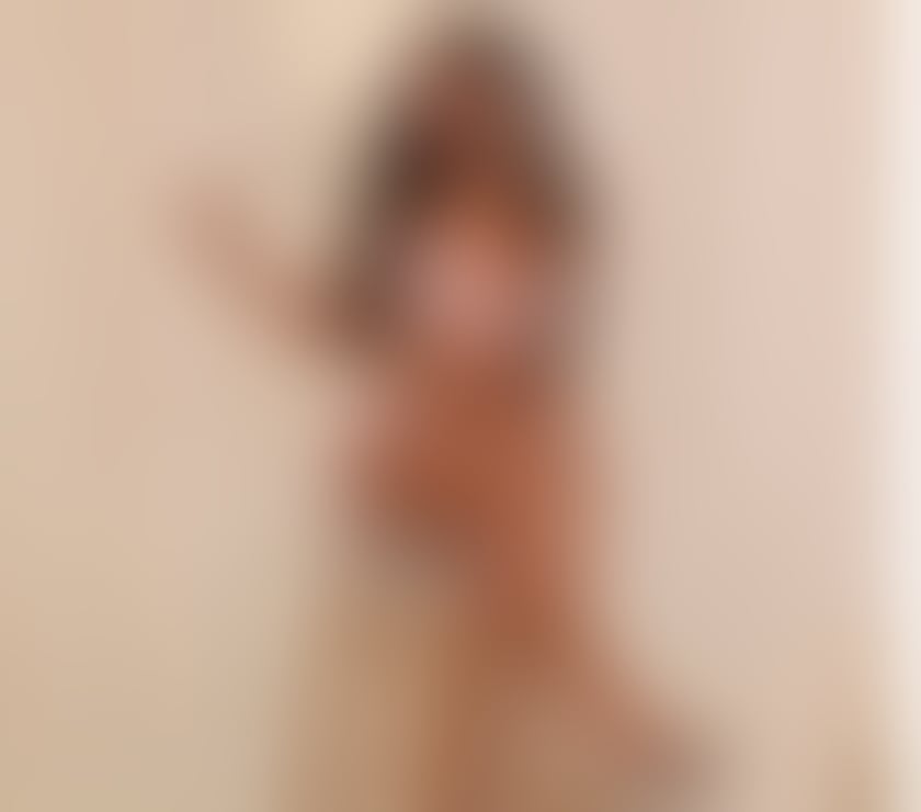 Escorts South East London Croydon - Photos for Sexy 💓 Naughty 👅 Brazilian 🇧🇷 Turkish 🇹🇷