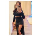 Hounslow Town Centre - Hounslow — South indian Rina New to Town❣️ ( WHATSAPP ME)