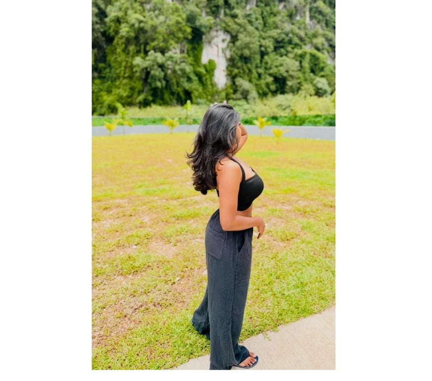 Escorts West London Hounslow - Photos for South indian Rina New to Town❣️ ( WHATSAPP ME)