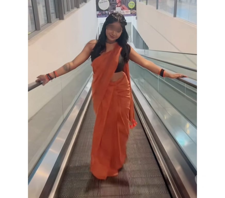 Escorts West London Hounslow - Photos for South indian Rina New to Town❣️ ( WHATSAPP ME)
