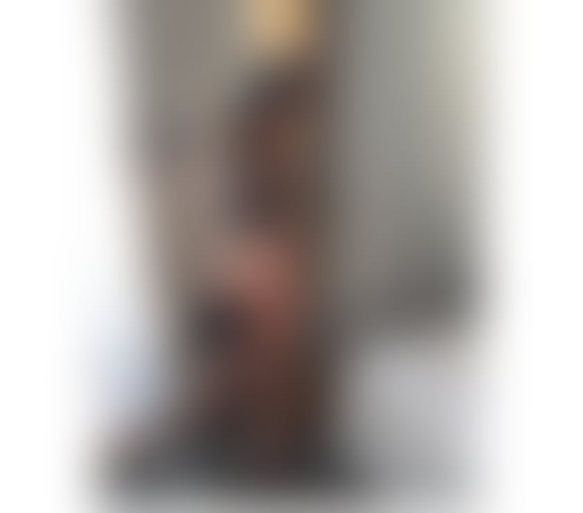 Escorts Peterborough Peterborough City Centre - Peterborough - Photos for PARTY GIRL ELENNE NO RUSH BEST SERVICE