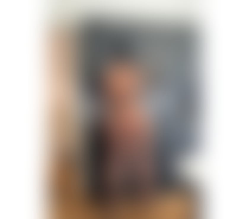 Peterborough City Centre - Peterborough — PARTY GIRL  ELENNE  NO RUSH BEST SERVICE