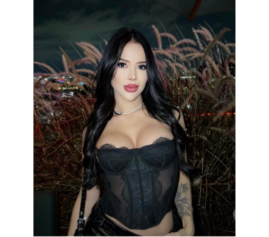 Escorts Hertfordshire Watford - Photos for CHARMING, IRRESISTIBLE AND SEDUCTIVE💋❤️‍🔥