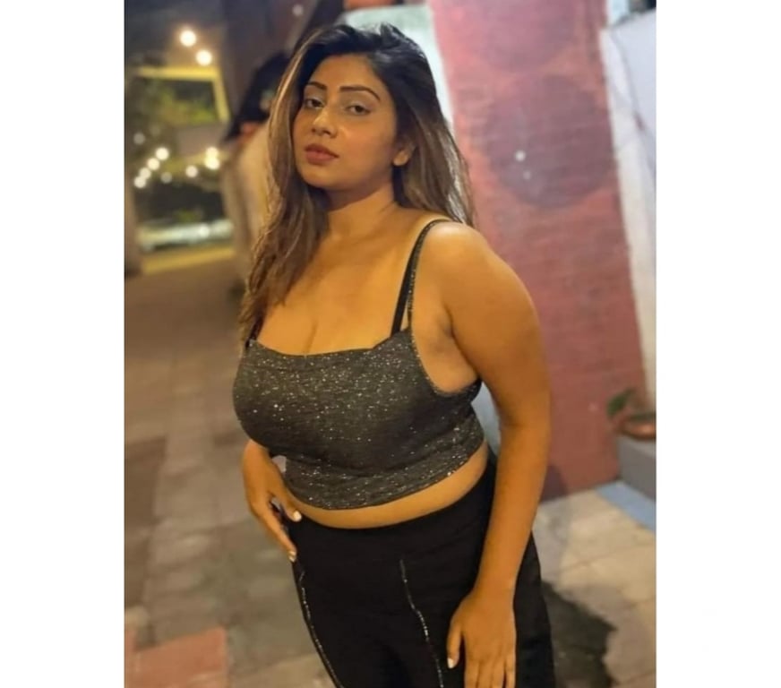 Escorts Glasgow Crosshill - Glasgow - Photos for Summaya🫦Amazing YoungHOT👅Kuweit girl experience owo