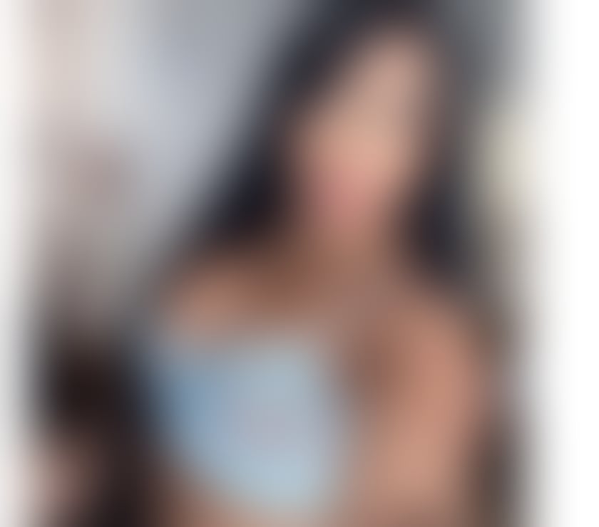 Escorts North London Finsbury Park - North London - Photos for BRAZLIAN🇧🇷BRUNNA🍑PARTY GIRL🫦AVAILABLE NOW