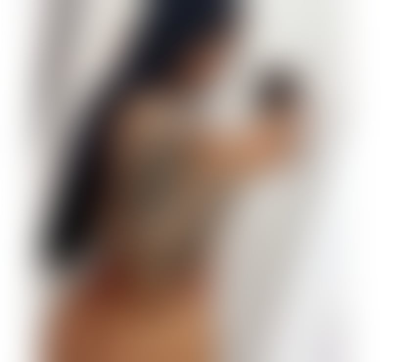 Escorts North London Finsbury Park - North London - Photos for BRAZLIAN🇧🇷BRUNNA🍑PARTY GIRL🫦AVAILABLE NOW