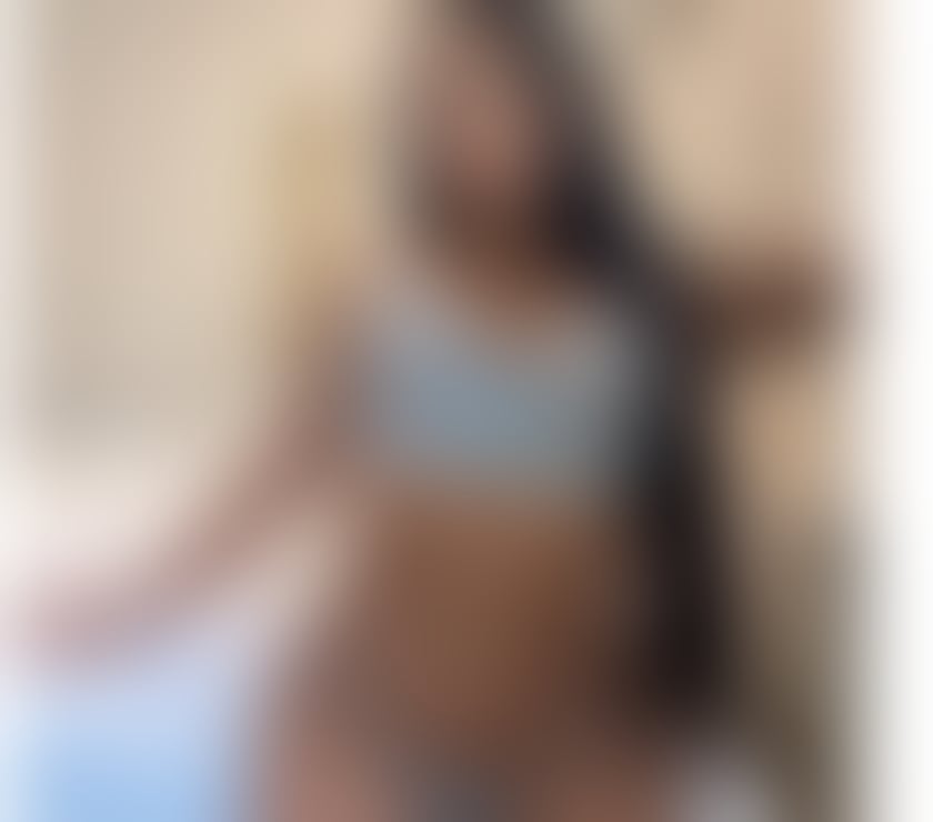 Escorts North London Finsbury Park - North London - Photos for BRAZLIAN🇧🇷BRUNNA🍑PARTY GIRL🫦AVAILABLE NOW