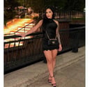 Finsbury Park - North London โ BRAZLIAN๐ง๐ทBRUNNA๐PARTY GIRL๐ซฆAVAILABLE NOW