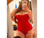 Edmondton Green Station - North London — I’m Carol🇧🇷 Brazilian❤️new in town😍