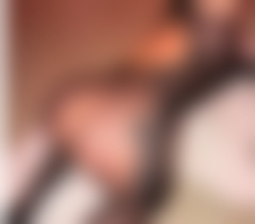 Leeds City Centre - Leeds — Aliss Best service outcall incall