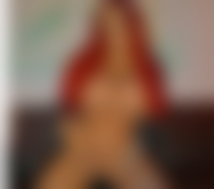 Escorts West Yorkshire Leeds - Photos for Alissa Best Party Girl
