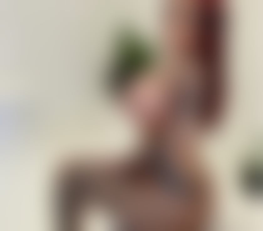 Alissa Best service outcall incall
