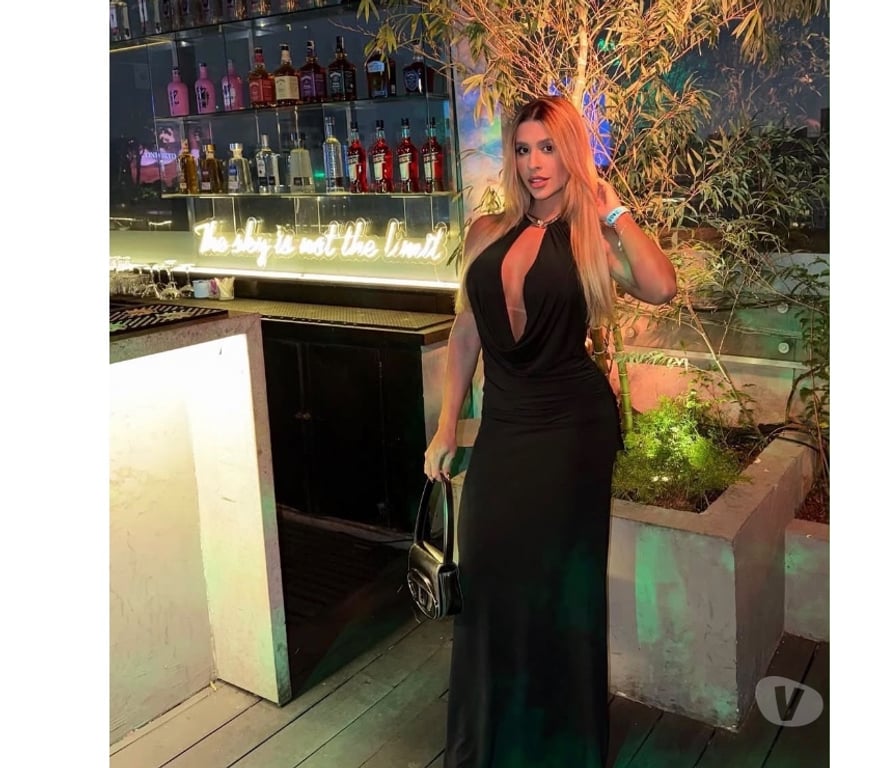 Escorts East London Havering - Photos for Jessika - 🇧🇷Brazilian🇧🇷 Partyy girl (extras)