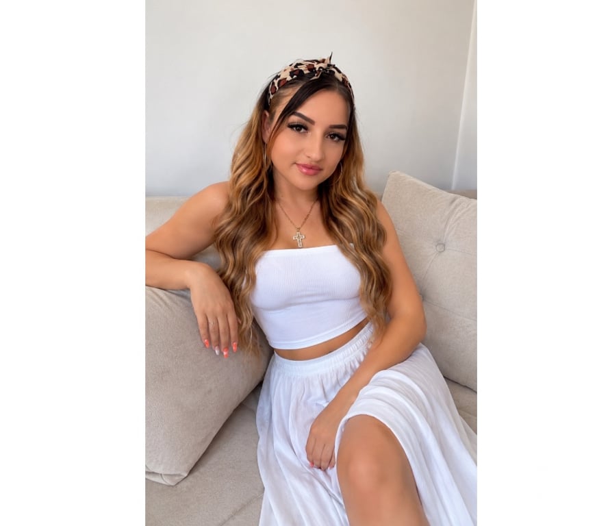 Escorts North London Harringay - North London - Photos for ❤️new party girl🎉no rush💋incall&outcall🫦