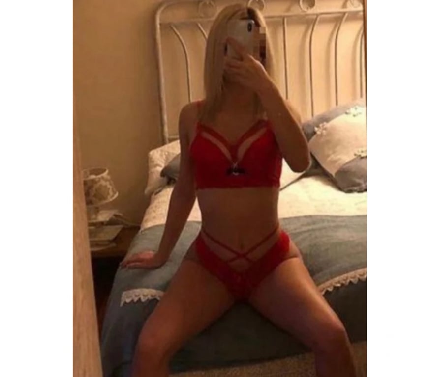 Escorts North London Harringay - North London - Photos for ❤️new party girl🎉no rush💋incall&outcall🫦