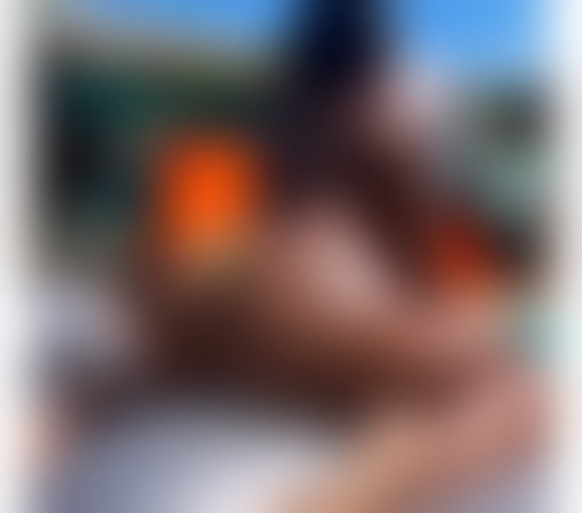 Escorts Tyne and Wear Gateshead - Photos for TAMMY SWEET PETITE party GIRL, GFE, OWO, NO RUSH