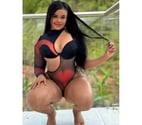 Bensham - Gateshead — TAMMY SWEET PETITE party GIRL, GFE, OWO, NO RUSH
