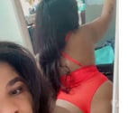 Bensham - Gateshead — TAMMY SWEET party GIRL, GFE, OWO, NO RUSH